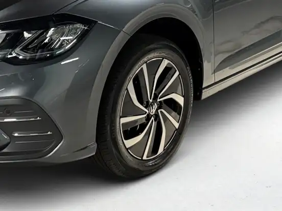 VOLKSWAGEN-POLO-2026