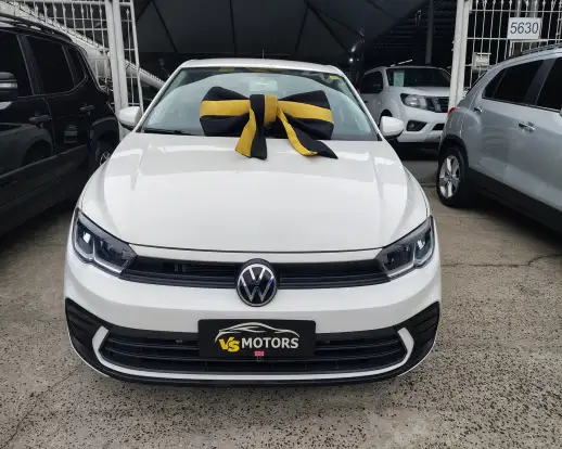 VOLKSWAGEN-POLO-2023