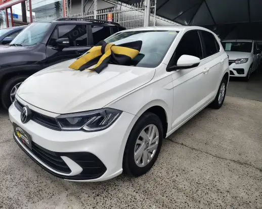 VOLKSWAGEN-POLO-2023