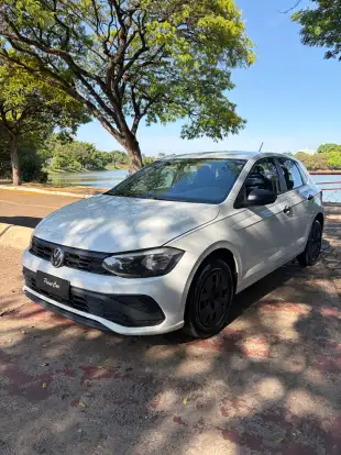 VOLKSWAGEN-POLO-2024