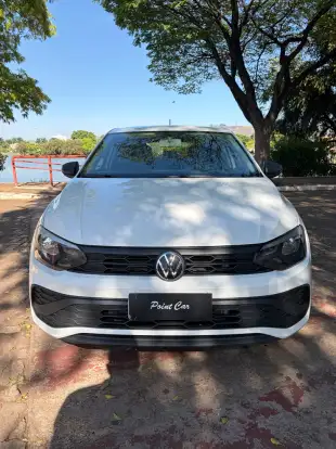VOLKSWAGEN-POLO-2024