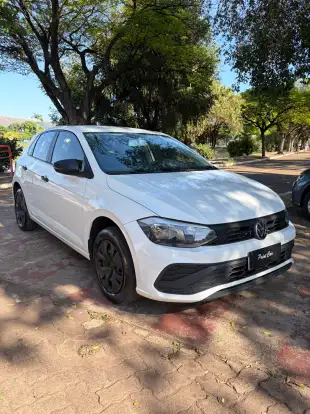 VOLKSWAGEN-POLO-2024