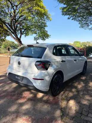 VOLKSWAGEN-POLO-2024