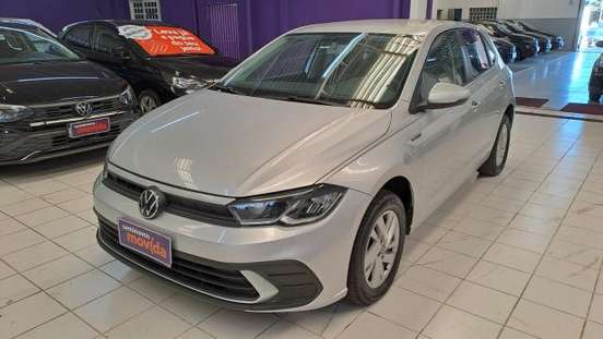 VOLKSWAGEN-POLO-2025
