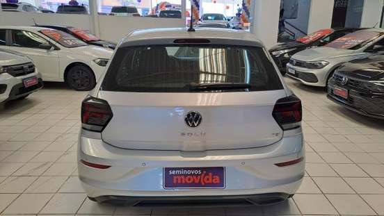 VOLKSWAGEN-POLO-2025
