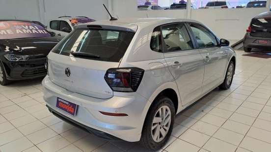 VOLKSWAGEN-POLO-2025
