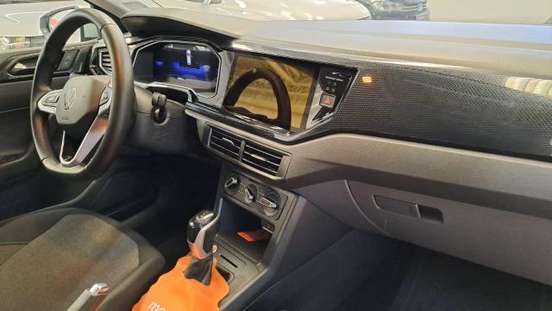VOLKSWAGEN-POLO-2025