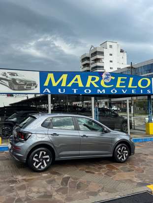 VOLKSWAGEN-POLO-2024