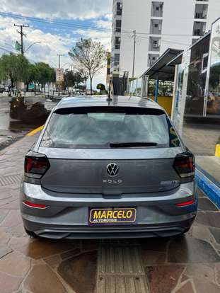 VOLKSWAGEN-POLO-2024