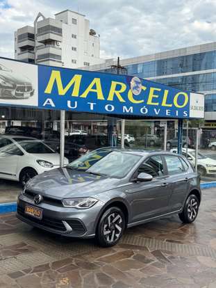 VOLKSWAGEN-POLO-2024