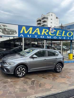 VOLKSWAGEN-POLO-2024
