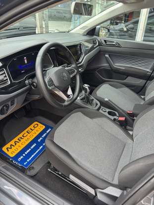 VOLKSWAGEN-POLO-2024