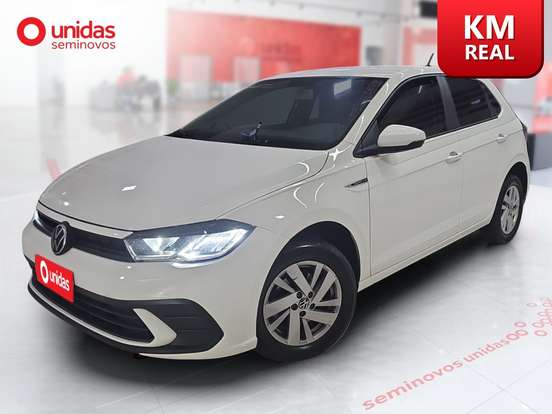 VOLKSWAGEN-POLO-2023