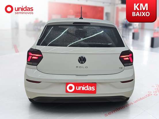 VOLKSWAGEN-POLO-2023