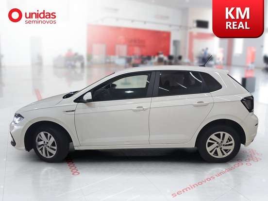 VOLKSWAGEN-POLO-2024