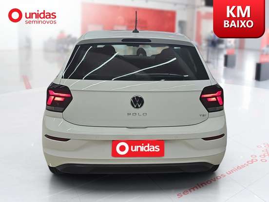 VOLKSWAGEN-POLO-2024