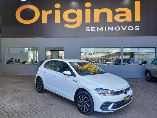 VOLKSWAGEN-POLO-2026