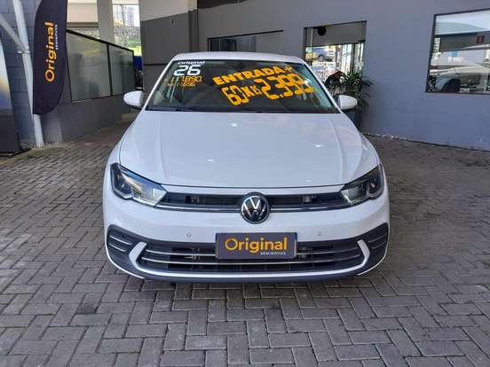 VOLKSWAGEN-POLO-2026
