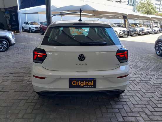 VOLKSWAGEN-POLO-2026