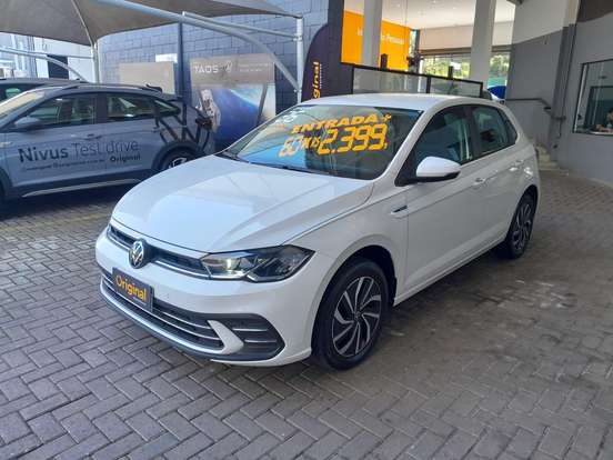 VOLKSWAGEN-POLO-2026