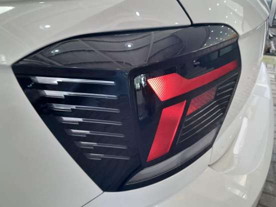 VOLKSWAGEN-POLO-2026