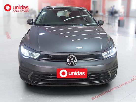 VOLKSWAGEN-POLO-2025