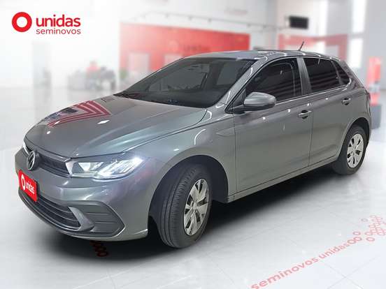 VOLKSWAGEN-POLO-2025