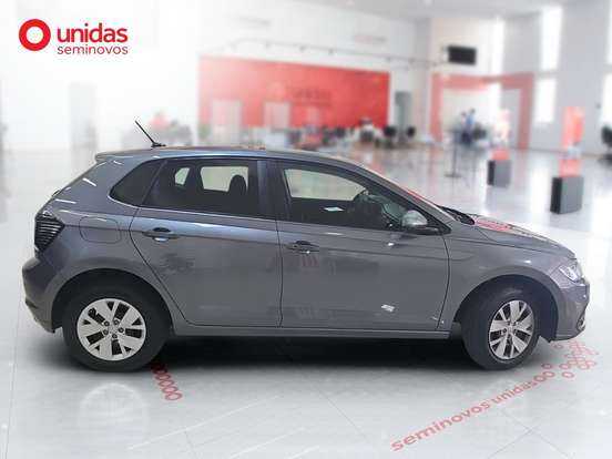 VOLKSWAGEN-POLO-2025