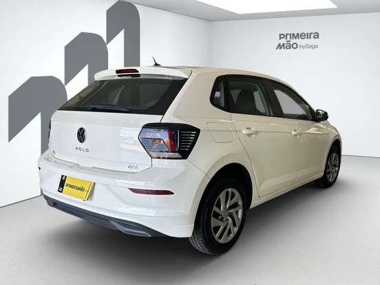 VOLKSWAGEN-POLO-2023