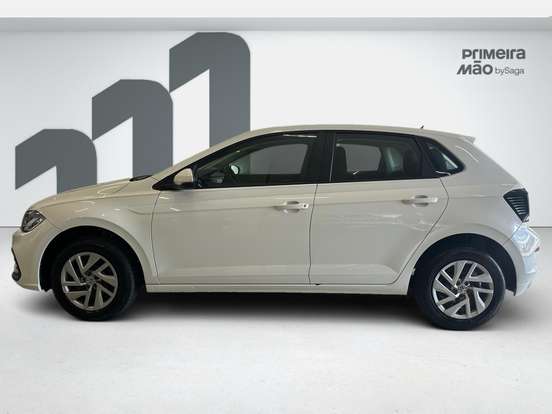 VOLKSWAGEN-POLO-2023