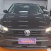 VOLKSWAGEN POLO 1.0 MPI TRACK MANUAL VOLKSWAGEN POLO 1.0 MPI TRACK MANUAL