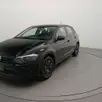 VOLKSWAGEN POLO 1.0 MPI TRACK MANUAL VOLKSWAGEN POLO 1.0 MPI TRACK MANUAL