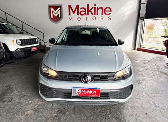 VOLKSWAGEN-POLO-2024