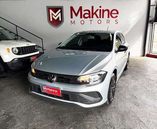 VOLKSWAGEN-POLO-2024
