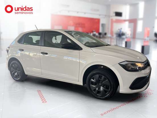 VOLKSWAGEN-POLO-2024