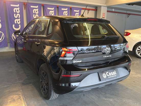 VOLKSWAGEN-POLO-2024