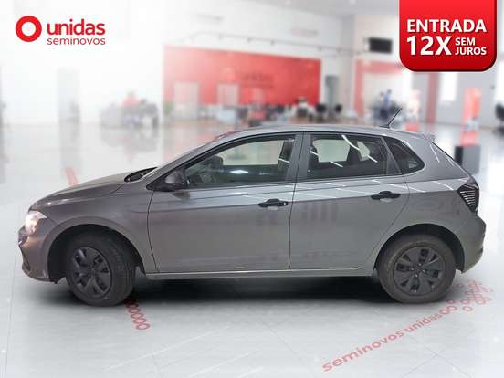 VOLKSWAGEN-POLO-2025