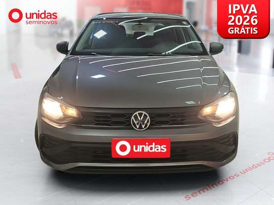 VOLKSWAGEN-POLO-2025
