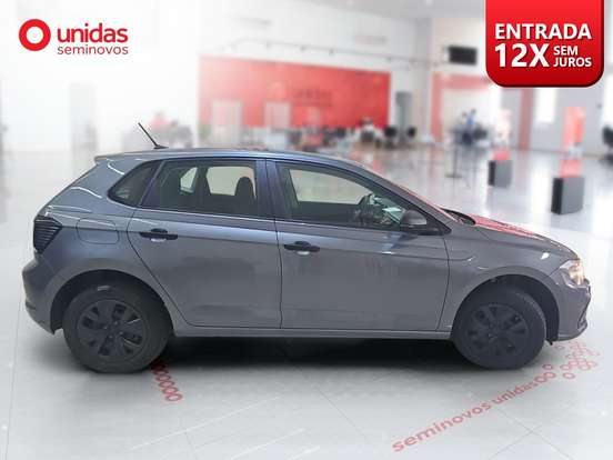 VOLKSWAGEN-POLO-2025