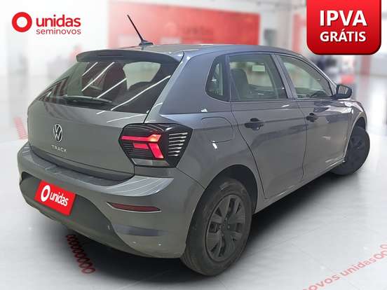 VOLKSWAGEN-POLO-2025