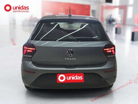VOLKSWAGEN-POLO-2025