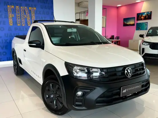 VOLKSWAGEN-SAVEIRO-2025