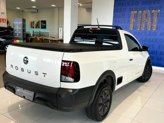 VOLKSWAGEN-SAVEIRO-2025