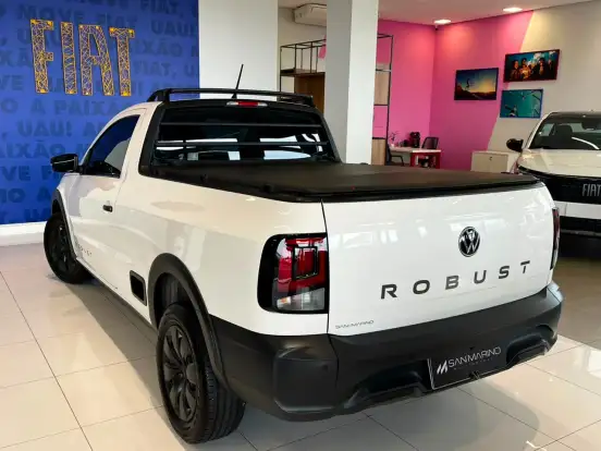 VOLKSWAGEN-SAVEIRO-2025