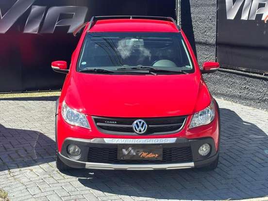 VOLKSWAGEN-SAVEIRO-2011