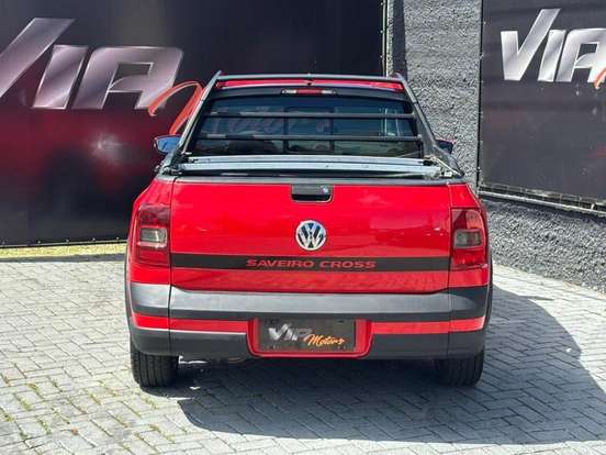 VOLKSWAGEN-SAVEIRO-2011