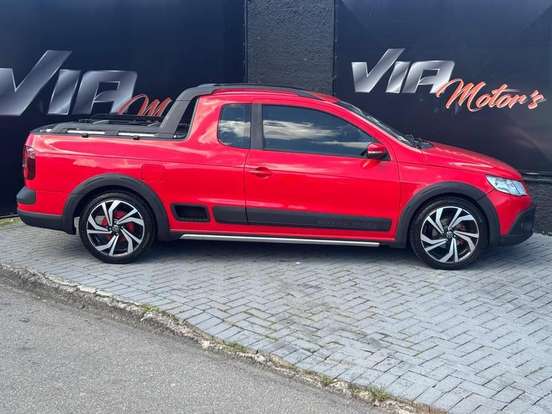 VOLKSWAGEN-SAVEIRO-2011