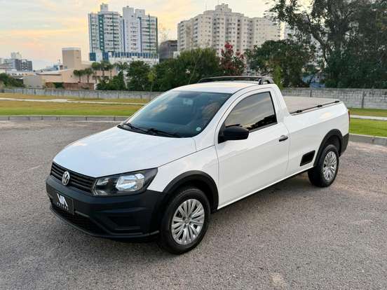 VOLKSWAGEN-SAVEIRO-2022