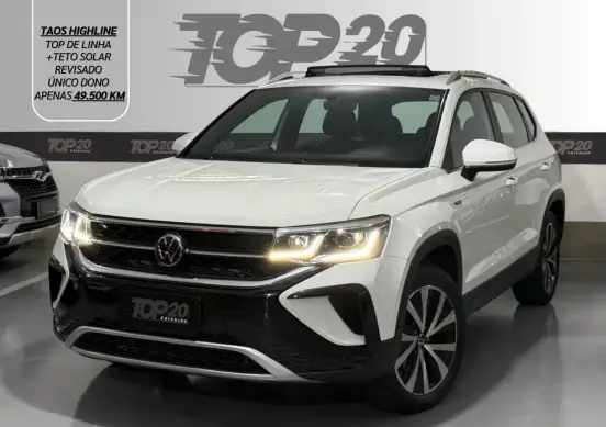 VOLKSWAGEN-TAOS-2022