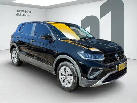 VOLKSWAGEN-T-CROSS-2025